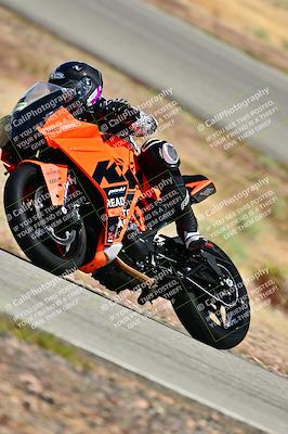 media/Apr-27-2025-2WTD (Sun) [[36d67d4edb]]/A Group/Session 4 (Turn 3)/